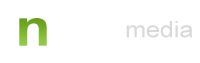 Nojo Media Logo